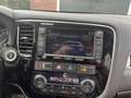 Mitsubishi Outlander 2.0 PHEV Exec. Edition Grey - thumbnail 7