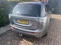 Mitsubishi Outlander 2.0 PHEV Exec. Edition Grey - thumbnail 9