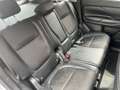 Mitsubishi Outlander 2.0 PHEV Exec. Edition Grey - thumbnail 3