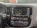Mitsubishi Outlander 2.0 PHEV Exec. Edition Grey - thumbnail 8