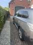 Mitsubishi Outlander 2.0 PHEV Exec. Edition Grey - thumbnail 10