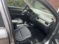 Mitsubishi Outlander 2.0 PHEV Exec. Edition Grey - thumbnail 4