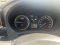 Mitsubishi Outlander 2.0 PHEV Exec. Edition Gris - thumbnail 16