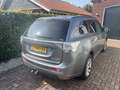 Mitsubishi Outlander 2.0 PHEV Exec. Edition Grey - thumbnail 12