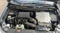 Mitsubishi Outlander 2.0 PHEV Exec. Edition Grey - thumbnail 5