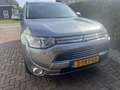 Mitsubishi Outlander 2.0 PHEV Exec. Edition Grey - thumbnail 14