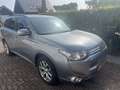 Mitsubishi Outlander 2.0 PHEV Exec. Edition Grey - thumbnail 15