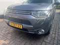 Mitsubishi Outlander 2.0 PHEV Exec. Edition Grey - thumbnail 13