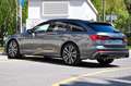 Audi A6 Avant 50 TDI quattro design RFK B&O S Line Gris - thumbnail 6