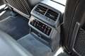 Audi A6 Avant 50 TDI quattro design RFK B&O S Line Gris - thumbnail 19