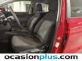 SEAT Ibiza 1.0 MPI S&S Reference 80 Rojo - thumbnail 9