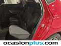 SEAT Ibiza 1.0 MPI S&S Reference 80 Rojo - thumbnail 10