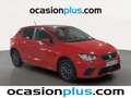 SEAT Ibiza 1.0 MPI S&S Reference 80 Rojo - thumbnail 2