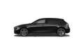 Mercedes-Benz A 200 d AMG Line (EURO 6d) - thumbnail 7