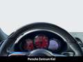 Porsche Boxster 718 BOSE Sportabgasanlage Lederpaket LED Grau - thumbnail 13