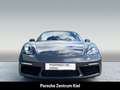 Porsche Boxster 718 BOSE Sportabgasanlage Lederpaket LED Grau - thumbnail 7