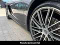 Porsche Boxster 718 BOSE Sportabgasanlage Lederpaket LED Grau - thumbnail 21