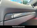 Porsche Boxster 718 BOSE Sportabgasanlage Lederpaket LED Grau - thumbnail 30