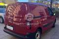 Peugeot Partner Partner BlueHDi 100 L1 Furgone Premium Rosso - thumbnail 4