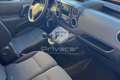 Peugeot Partner Partner BlueHDi 100 L1 Furgone Premium Rosso - thumbnail 9