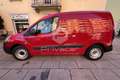 Peugeot Partner Partner BlueHDi 100 L1 Furgone Premium Rosso - thumbnail 6