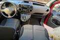 Peugeot Partner Partner BlueHDi 100 L1 Furgone Premium Rosso - thumbnail 8