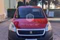 Peugeot Partner Partner BlueHDi 100 L1 Furgone Premium Rosso - thumbnail 1