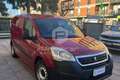 Peugeot Partner Partner BlueHDi 100 L1 Furgone Premium Rosso - thumbnail 2