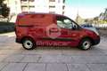 Peugeot Partner Partner BlueHDi 100 L1 Furgone Premium Rosso - thumbnail 3