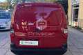 Peugeot Partner Partner BlueHDi 100 L1 Furgone Premium Rosso - thumbnail 5
