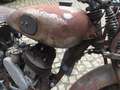 Autres Monark Albin M42 SV - 500ccm - Bj. 1942 - thumbnail 8