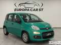 Fiat Panda Panda 1.2 Lounge Vert - thumbnail 2