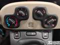 Fiat Panda Panda 1.2 Lounge Vert - thumbnail 12