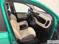 Fiat Panda Panda 1.2 Lounge Vert - thumbnail 9