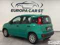 Fiat Panda Panda 1.2 Lounge Vert - thumbnail 4