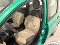 Fiat Panda Panda 1.2 Lounge Vert - thumbnail 10
