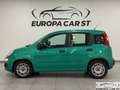 Fiat Panda Panda 1.2 Lounge Vert - thumbnail 6