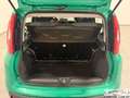 Fiat Panda Panda 1.2 Lounge Vert - thumbnail 7
