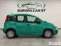 Fiat Panda Panda 1.2 Lounge Vert - thumbnail 5
