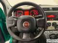 Fiat Panda Panda 1.2 Lounge Vert - thumbnail 11