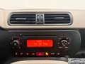 Fiat Panda Panda 1.2 Lounge Vert - thumbnail 15