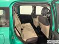 Fiat Panda Panda 1.2 Lounge Vert - thumbnail 8