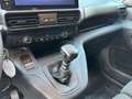 Toyota Proace City 1.5D 100 CV PC 4p. Comfort PASSO CORTO Bianco - thumbnail 11