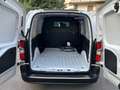 Toyota Proace City 1.5D 100 CV PC 4p. Comfort PASSO CORTO Bianco - thumbnail 15