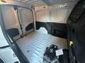 Toyota Proace City 1.5D 100 CV PC 4p. Comfort PASSO CORTO Bianco - thumbnail 14