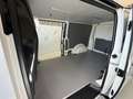 Volkswagen T6.1 Transporter LR Heckklappe L2H1 Standheizung, Tempomat, Einp... Weiß - thumbnail 6