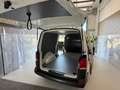 Volkswagen T6.1 Transporter LR Heckklappe L2H1 Standheizung, Tempomat, Einp... Weiß - thumbnail 20