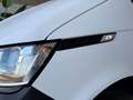 Volkswagen T6.1 Transporter LR Heckklappe L2H1 Standheizung, Tempomat, Einp... Weiß - thumbnail 25