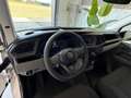 Volkswagen T6.1 Transporter LR Heckklappe L2H1 Standheizung, Tempomat, Einp... Weiß - thumbnail 10