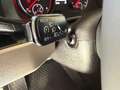 Volkswagen T6.1 Transporter LR Heckklappe L2H1 Standheizung, Tempomat, Einp... Weiß - thumbnail 17